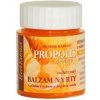 HERB BALZAM NA PERY PROPOLIS 25 ML
