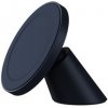 iOttie Velox MagSafe Magnetic Flush Mount - modré