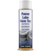 AUTOPROFI POWER LUBE NANOTEC 500ml