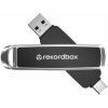 SanDisk Flash Disk 512GB DJ, USB-A/USB-C, R:1000MB/s, W:900MB/s (SDDDE1-512G-GR46)