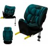 KINDERKRAFT i-Fix 2024 Harbor blue