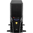 Aerocool Vs-4