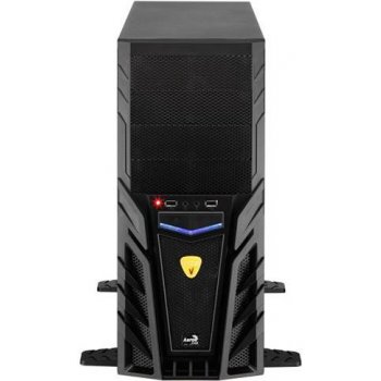 Aerocool Vs-4