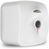 Ohrievač vody Ariston 1500 W