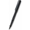 Lamy Safari Umbra plniace pero hrot LH -