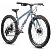 EARLY RIDER Seeker 24 Nordic Blue 2026