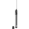 Čerpadlo hlbinné Gardena Inox automatic Premium 6000/5 1499-20
