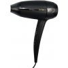 GHD Flight+ Travel Hairdyer