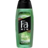 Fa Men Spicy Bergamot 2v1 sprchový gél pre mužov 400 ml