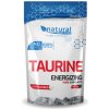 Natural Nutrition Taurine 400g