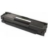 PEACH kompatibilný toner Samsung MLT-D101S/ELS, čierna, 1500 výnos