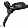 SRAM Level T hydr. predná brzda, Post Mount, had. 950 mm + platničky