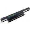 Patona PT2331 5200 mAh batéria - neoriginálna