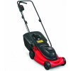 Elektrická kosačka MTD SMART 38E (K) # 38CM 1400W