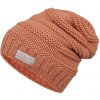 Dámska merino čiapka Husky Merhat 5 beige, S-M