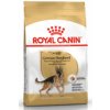 Royal Canin Nemecký ovčiak 11 kg