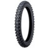 90/90 - 21 54R LETO Dunlop Geomax EN91 front