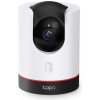 Tapo C220 Pan/Tilt AI Home Security Wi-Fi Camera Tapo C220