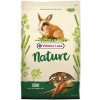 Krmivo Versele-Laga Nature Cuni králík 2,3kg