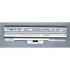 Sony VGP-BPS13 Baterie Sony Vaio SR/FW series VGP-BPS13 11,1V 4400mah Silver Li-Ion - originální