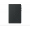 EF-BX230PB Samsung púzdro pre Samsung Galaxy Tab A11+ Black