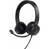 Trust AYDA USB-ENC ECO PC HEADSET 25089