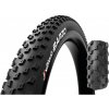 Vittoria Barzo 27.5x2.60