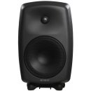 Genelec 8050B