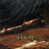 Avkrvst - Approbation / Coloured / Vinyl [LP]