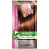 Marion tónovací šampon 64 orechovo hnedá 40 ml