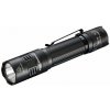 Fenix PD45R