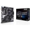 ASUS PRIME A520M-K/AM4/mATX (90MB1500-M0EAY0)
