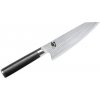 KAI Kiritsuke nôž 15 cm