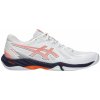 Asics BLADE FF 1071a093-103