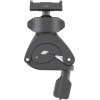 DJI Osmo Action Mini Handlebar Mount CP.OS.00000279.01