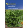 Ligurček lekársky LIEBSTOCKEL KIEPENKERL