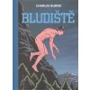 Bludiště 2