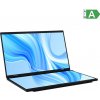 Prenosný monitor Uperfect UStation Delta 15,6