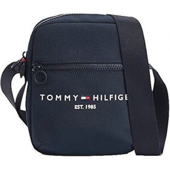 Tommy Hilfiger pánska crossbody taška AM0AM08016DW5 od 53,6 € - Heureka.sk