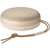 Bang & Olufsen Beosound A1 2nd Gen. Speaker Golden Collection