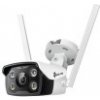 Kamera TP-Link VIGI C340-W(4mm) 4MPx, vonkajšia, IP Bullet, WiFi, prísvit 30m