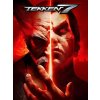 Tekken 7