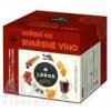 LEROS KORENIE NA VARENÉ VÍNO zmes korenín, vrecká 10x2 g (20 g)