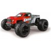 Maverick Qbit MT 1/16 Monster Truck - červený