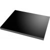 Pro-Ject Ground it E Absorbér Black