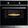Electrolux EOD5F70BX