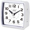 JVD Budík SRP7602.3