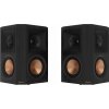 Reproduktory – stĺpové Klipsch RP-502S II čierne