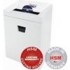 skartovač HSM Pure 420 / 3,9 / 2 / 17-19 listov/ 240 / 35l / nonstop