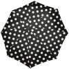Dáždnik Reisenthel Umbrella Pocket Classic Dots white